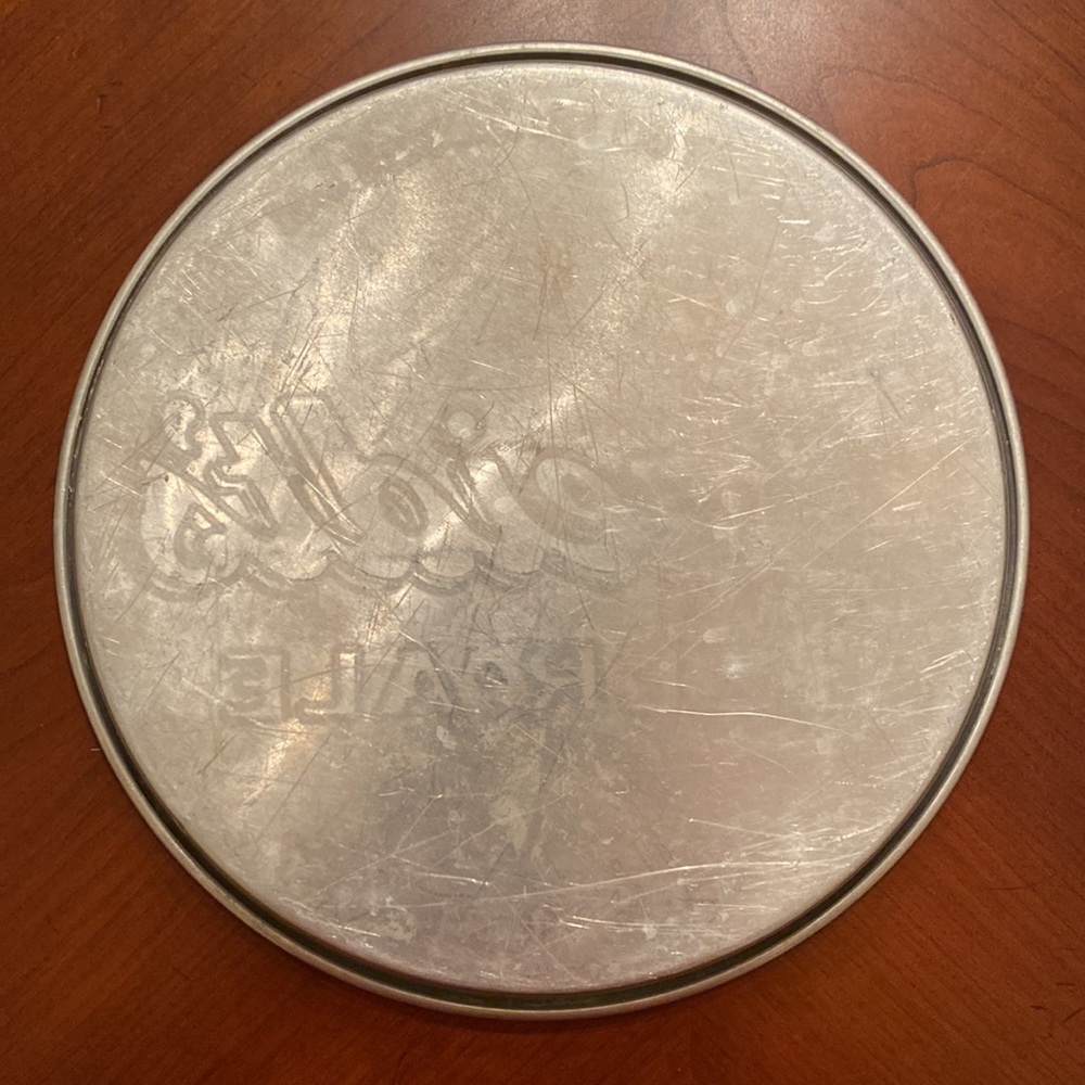 Breidt’s Beer-Ale Tray - Picture 2 of 2
